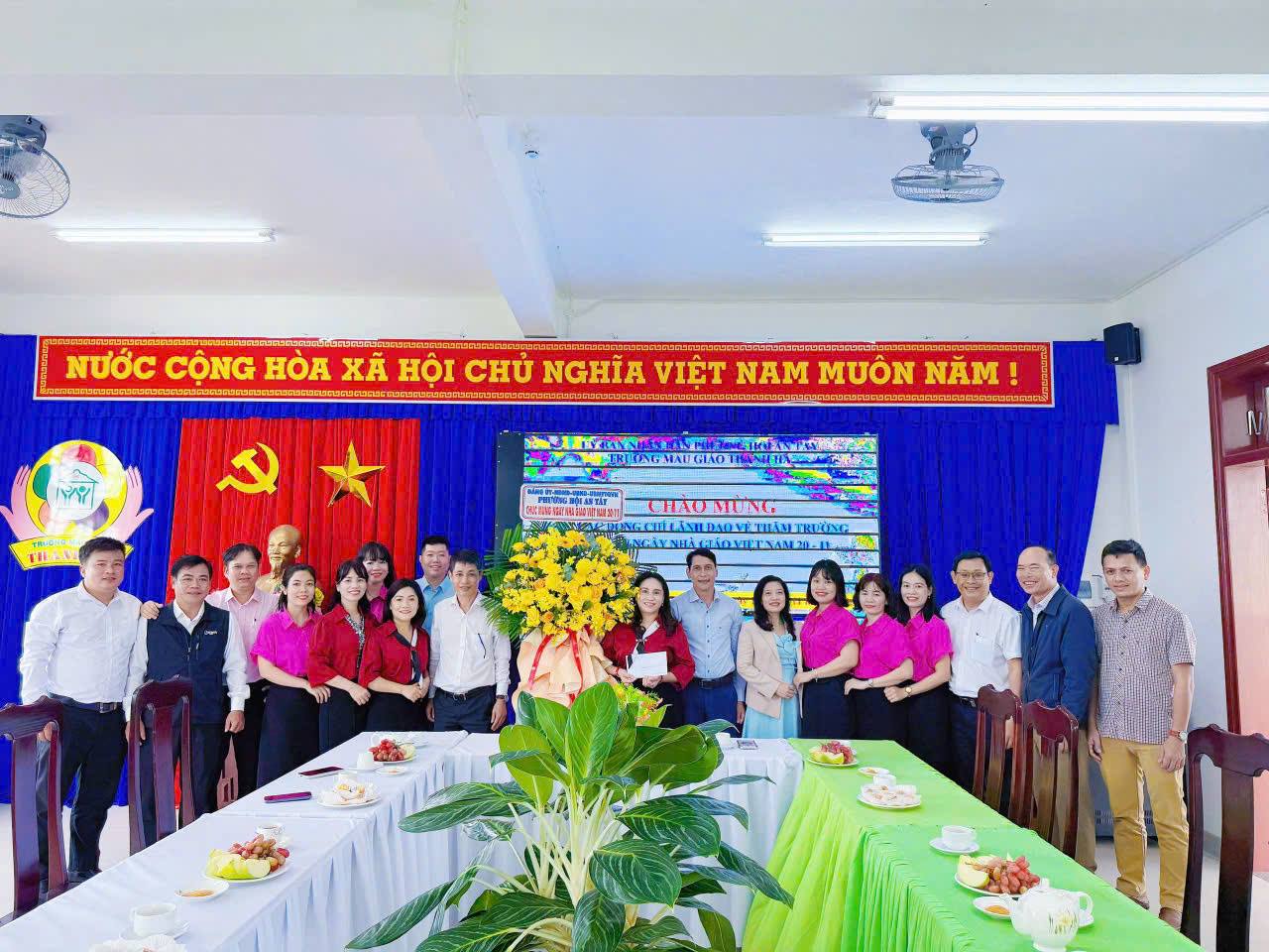 anh tin bai